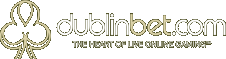 dublinbet.com - The heart of online gaming™